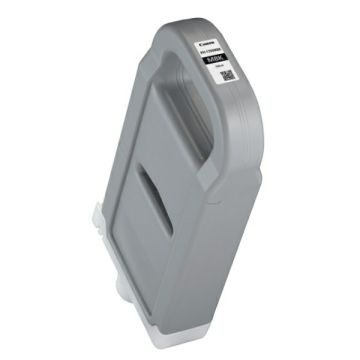 0774C001 / PFI-1700 MBK Canon - noire - cartouche de marque