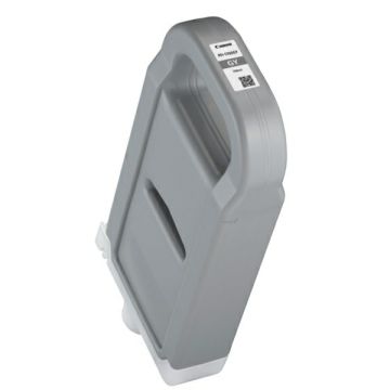 0781C001 / PFI-1700 GY Canon - grise - cartouche de marque