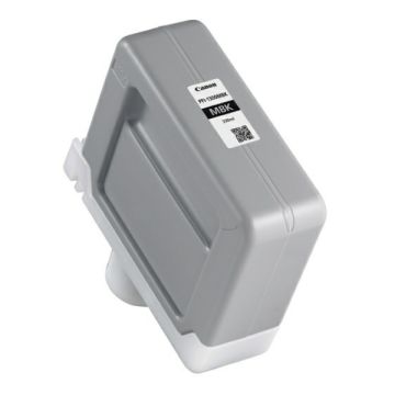 0810C001 / PFI-1300 MBK Canon - noire - cartouche de marque
