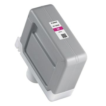 0813C001 / PFI-1300 M Canon - magenta - cartouche de marque