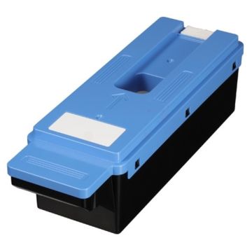 1156C002 / MC-30 Canon - boîte d'encre restant de marque