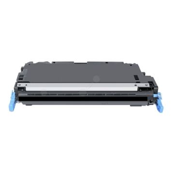 1660B011 / C-EXV 26 Canon - noir - toner de marque 1660B011 / C-EXV 26 Canon - noir - toner de marque