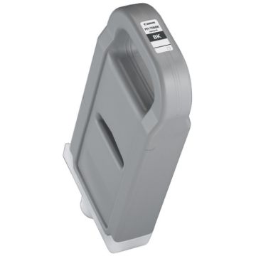 2354C001 / PFI-710 BK Canon - noire - cartouche de marque