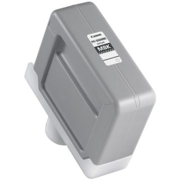 2358C001 / PFI-310 MBK Canon - noire - cartouche de marque