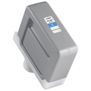 2360C001 / PFI-310 C Canon - cyan - cartouche de marque