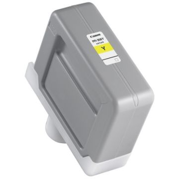 2362C001 / PFI-310 Y Canon - jaune - cartouche de marque