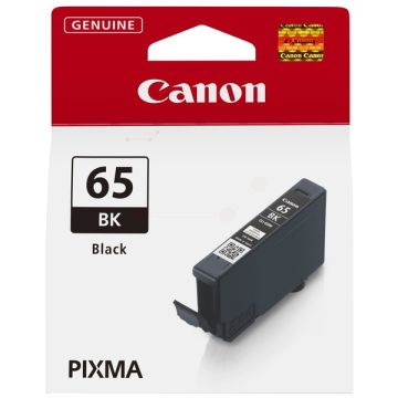 4215C001 / CLI-65 BK Canon - noire - cartouche de marque