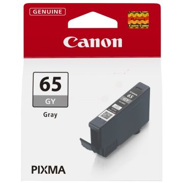 4219C001 / CLI-65 GY Canon - grise - cartouche de marque