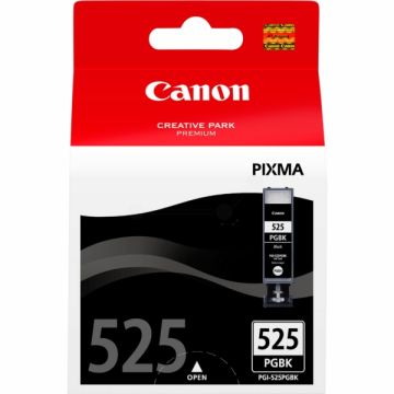 4529B001 / PGI-525 PGBK Canon - noire - cartouche de marque