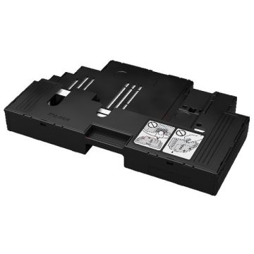 4589C001 / MC-G 02 Canon - boîte d'encre restant de marque