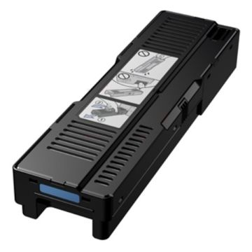4628C001 / MC-G 01 Canon - boîte d'encre restant de marque