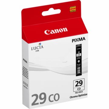 4879B001 / PGI-29 CO Canon - cartouche de marque