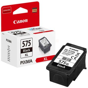 5437C001 / PG-575 XL Canon - noire - cartouche de marque