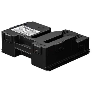 5813C001 / MC-G 04 Canon - boîte d'encre restant de marque