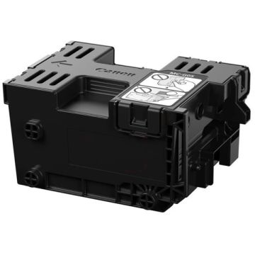 6176C001 / MC-G 05 Canon - boîte d'encre restant de marque