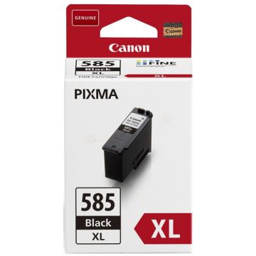 6204C001 / PG-585 XL Canon - noire - cartouche de marque
