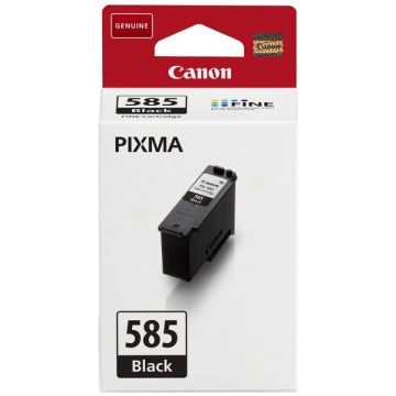 6205C001 / PG-585 Canon - noire - cartouche de marque