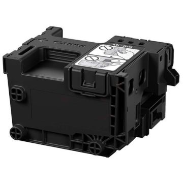 6259C001 / MC-G 06 Canon - boîte d'encre restant de marque