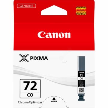 6411B001 / PGI-72 CO Canon - cartouche de marque