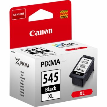 8286B001 / PG-545 XL Canon - noire - cartouche de marque