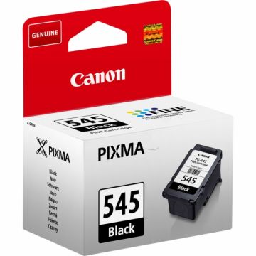 8287B001 / PG-545 Canon - noire - cartouche de marque