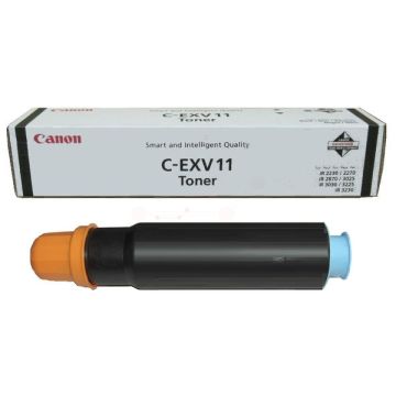 9629A002 / C-EXV 11 Canon - noir - toner de marque