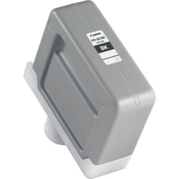 9811B001 / PFI-307 BK Canon - noire - cartouche de marque