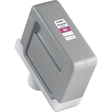 9813B001 / PFI-307 M Canon - magenta - cartouche de marque