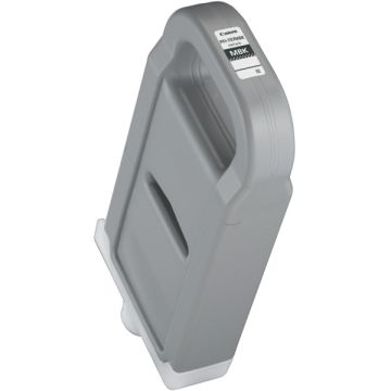 9820B001 / PFI-707 MBK Canon - noire - cartouche de marque