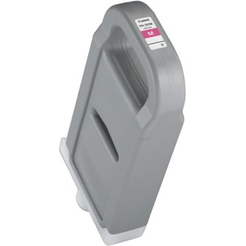 9823B001 / PFI-707 M Canon - magenta - cartouche de marque