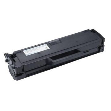 59311108 / HF44N Dell - noir - toner de marque