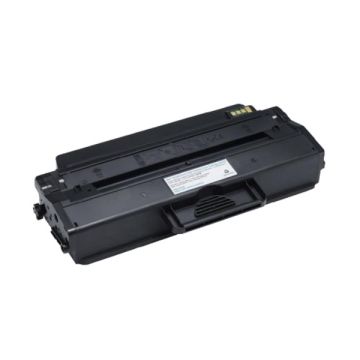 59311109 / RWXNT Dell - noir - toner de marque