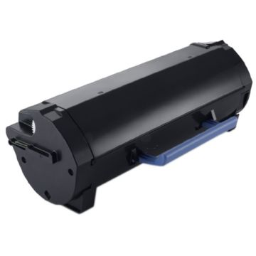 59311165 / 7MC5J Dell - noir - toner de marque
