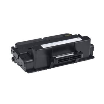 593BBBI / N2XPF Dell - noir - toner de marque 593BBBI / N2XPF Dell - noir - toner de marque