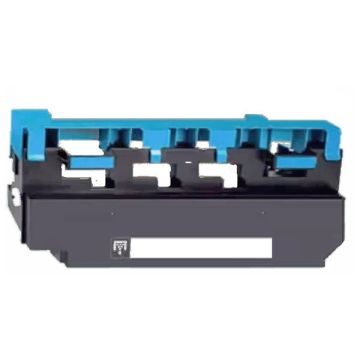 A4NNWY1 / WX-103 Develop - collecteur de toner de marque