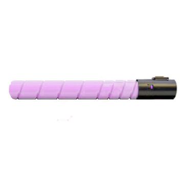 AAV83D0 / TN-328 M Develop - magenta - toner de marque
