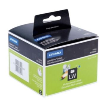 11354 / S0722540 Dymo - ruban cassette de marque