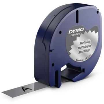 18769 / S0718850 Dymo - ruban cassette de marque