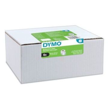 2093093Dymo - rubans cassette de marque 2093093Dymo - rubans cassette de marque