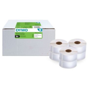 2093094Dymo - rubans cassette de marque