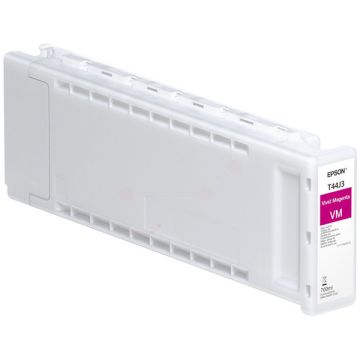 C13T44J34N / T44J3 Epson - magenta - cartouche de marque