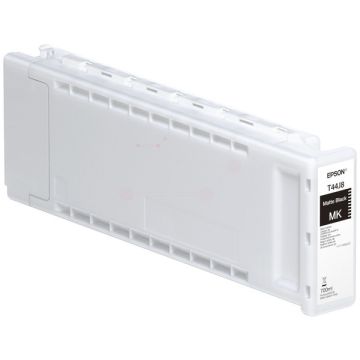 C13T44J84N / T44J8 Epson - noire - cartouche de marque
