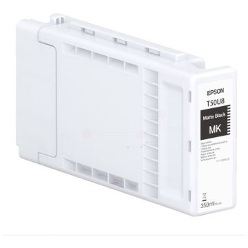 C13T50U80N / T50U8 Epson - noire - cartouche de marque