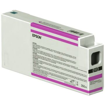 C13T54X30N / T54X300 Epson - magenta - cartouche de marque C13T54X30N / T54X300 Epson - magenta - cartouche de marque