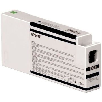 C13T54X80N / T54X800 Epson - noire - cartouche de marque C13T54X80N / T54X800 Epson - noire - cartouche de marque