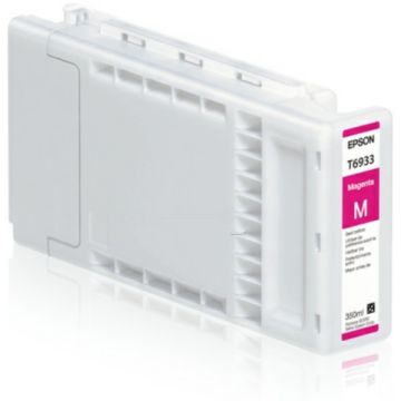 C13T69330N / T6933 Epson - magenta - cartouche de marque