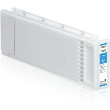 C13T69420N / T6942 Epson - cyan - cartouche de marque C13T69420N / T6942 Epson - cyan - cartouche de marque