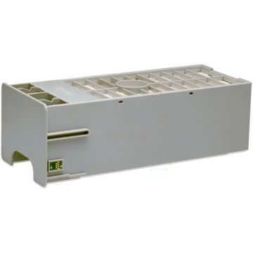 C12C890191Epson - boîte d'encre restant de marque