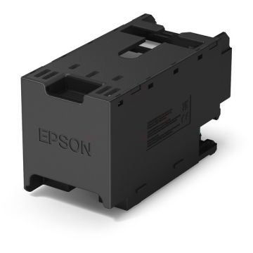 C12C938211Epson - boîte d'encre restant de marque