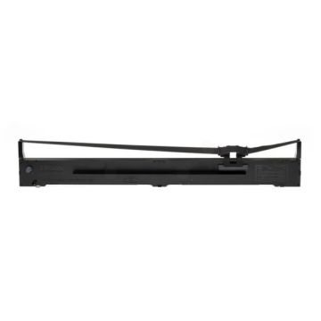 C13S015336Epson - noir - ruban de marque